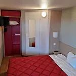 Hotel Premiere Classe Honfleur *