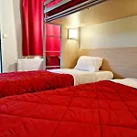 Premiere Classe Honfleur Hotel *