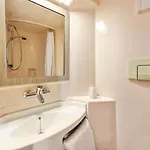 Hotel Premiere Classe Honfleur *