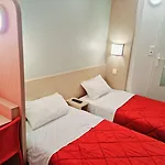 Premiere Classe Honfleur La Rivière-Saint-Sauveur