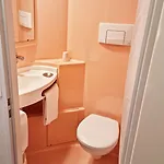 Hotel Premiere Classe Honfleur *