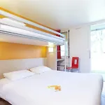 Hotel Premiere Classe Honfleur La Rivière-Saint-Sauveur
