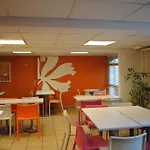 Premiere Classe Honfleur La Rivière-Saint-Sauveur
