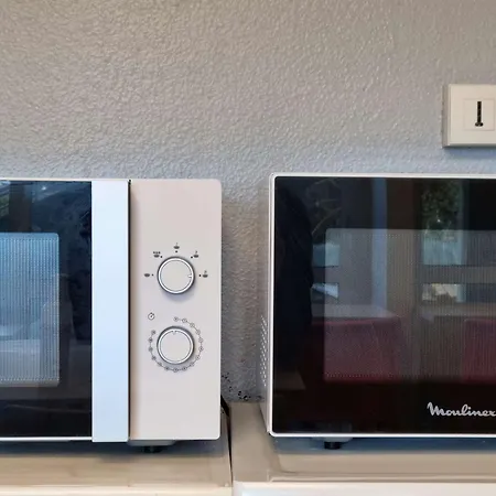 Hotell Premiere Classe Honfleur *