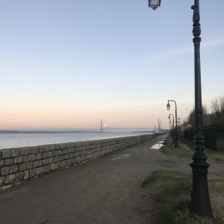 Premiere Classe Honfleur La Rivière-Saint-Sauveur