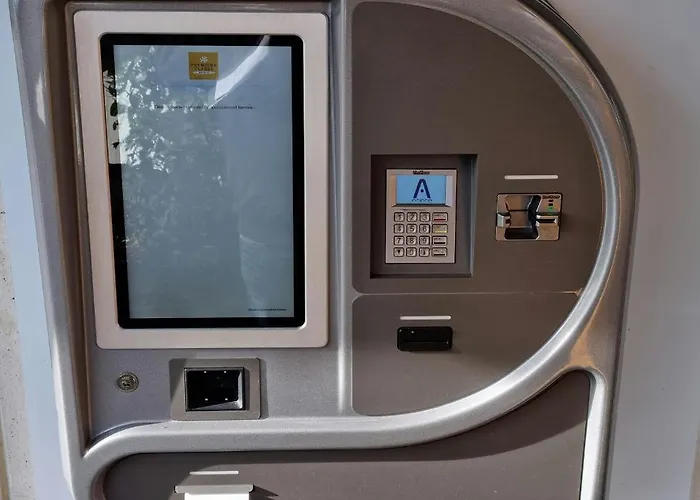 プルミエール クラッセ オンフルール * La Rivière-Saint-Sauveur