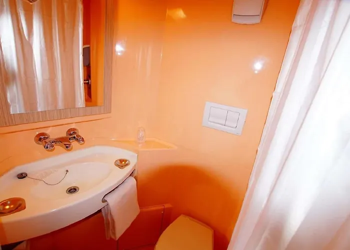 プルミエール クラッセ オンフルール *