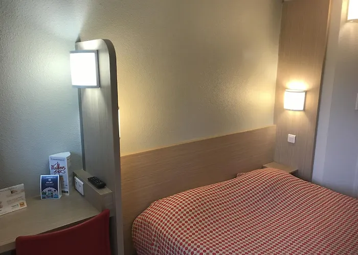 プルミエール クラッセ オンフルール *