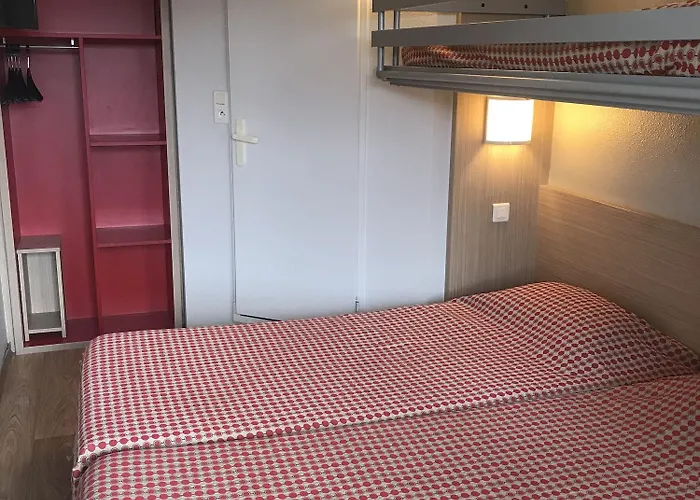 プルミエール クラッセ オンフルール