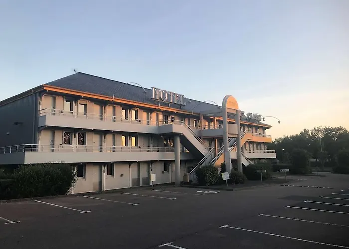 プルミエール クラッセ オンフルール