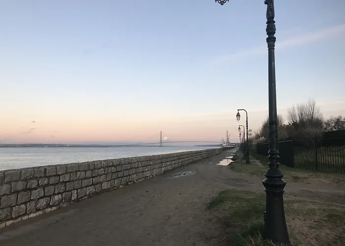 プルミエール クラッセ オンフルール La Rivière-Saint-Sauveur