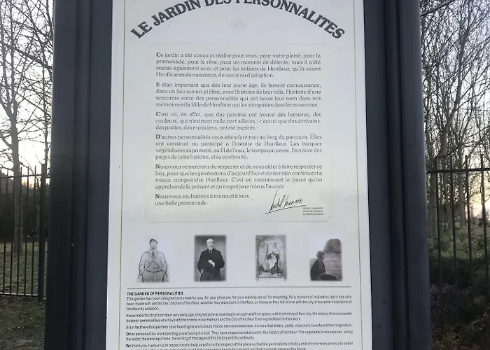 Hotel Premiere Classe Honfleur *