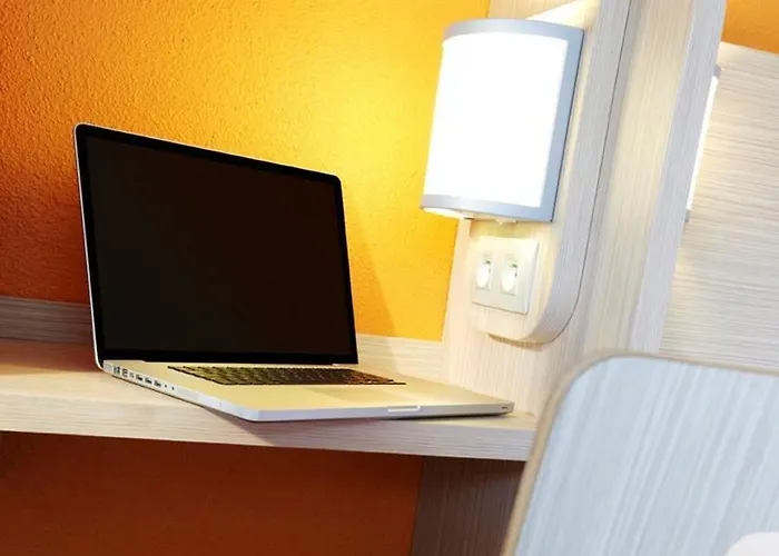 プルミエール クラッセ オンフルール