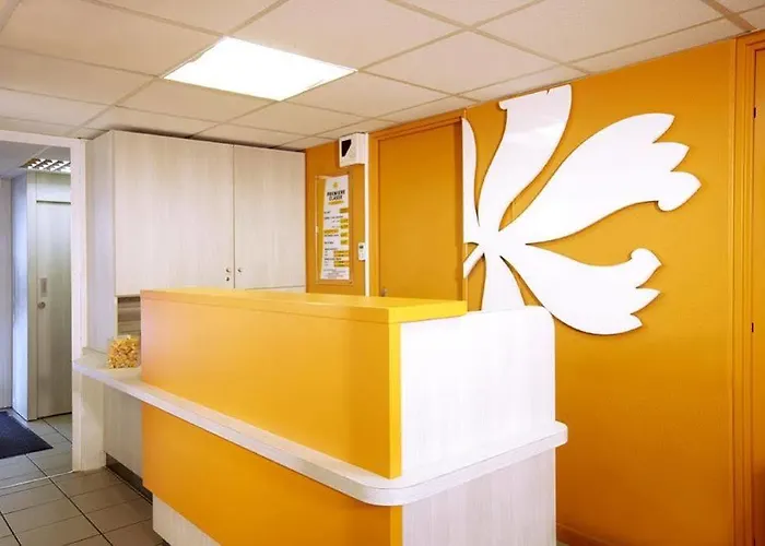 プルミエール クラッセ オンフルール La Rivière-Saint-Sauveur