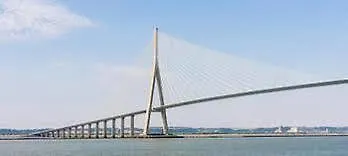 ホテル プルミエール クラッセ オンフルール